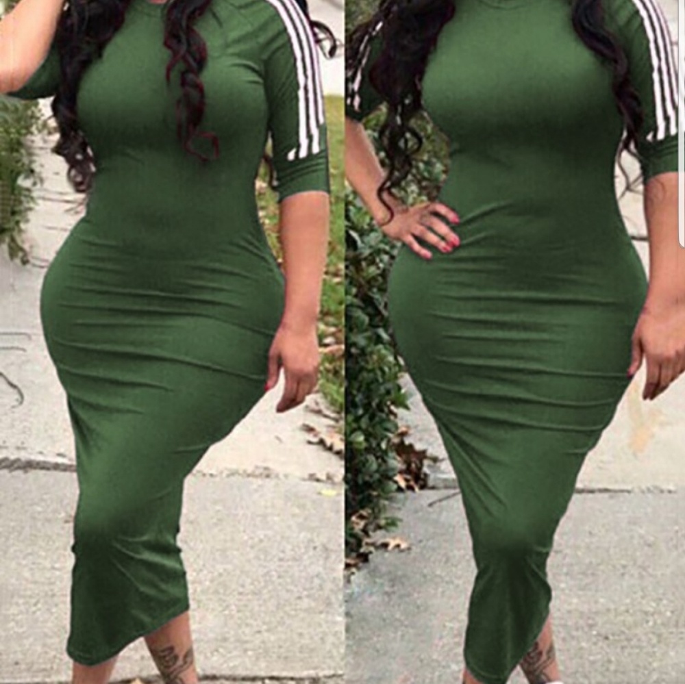 #FIERCE Celebrates St. Patrick's Day
